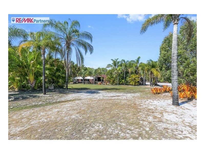 38 Carkeet Road, Toogoom QLD 4655
