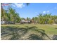 38 Carkeet Road, Toogoom QLD 4655