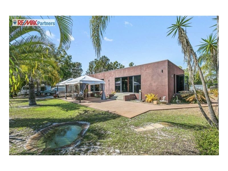 38 Carkeet Road, Toogoom QLD 4655