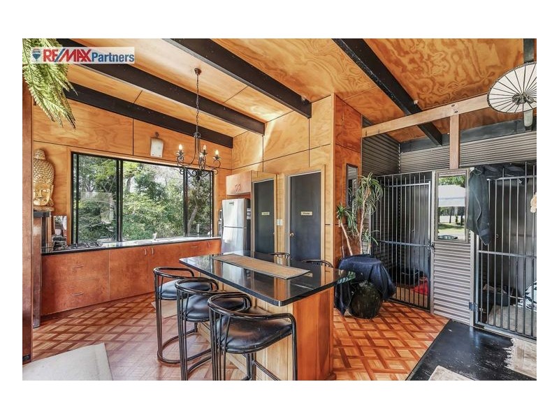 38 Carkeet Road, Toogoom QLD 4655