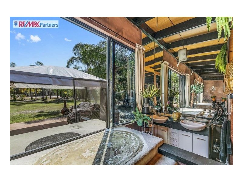 38 Carkeet Road, Toogoom QLD 4655