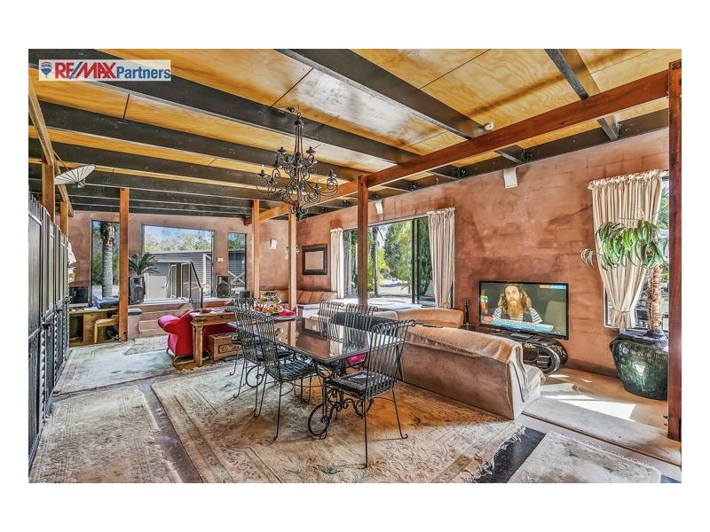 38 Carkeet Road, Toogoom QLD 4655