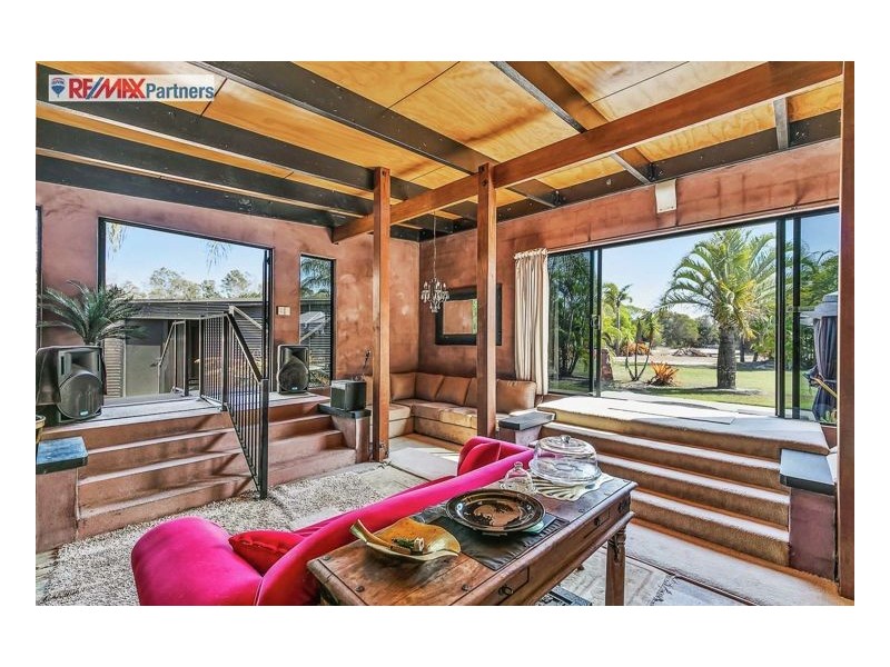 38 Carkeet Road, Toogoom QLD 4655