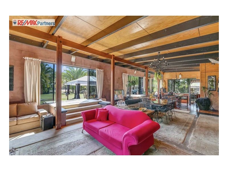 38 Carkeet Road, Toogoom QLD 4655