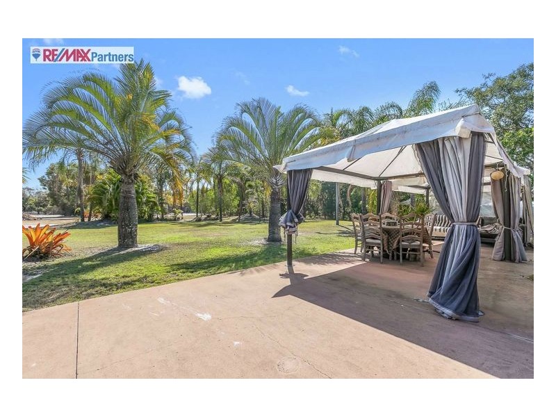 38 Carkeet Road, Toogoom QLD 4655