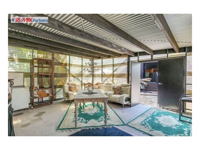 38 Carkeet Road, Toogoom QLD 4655