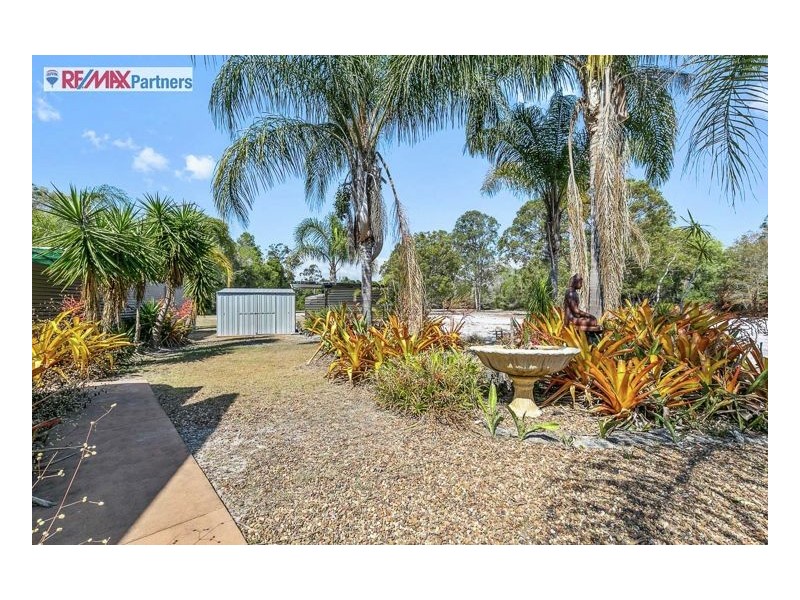 38 Carkeet Road, Toogoom QLD 4655