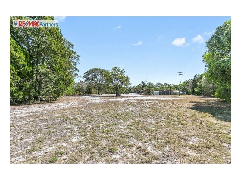 38 Carkeet Road, Toogoom QLD 4655