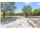 38 Carkeet Road, Toogoom QLD 4655