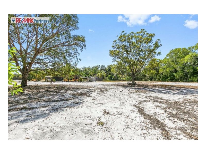 38 Carkeet Road, Toogoom QLD 4655