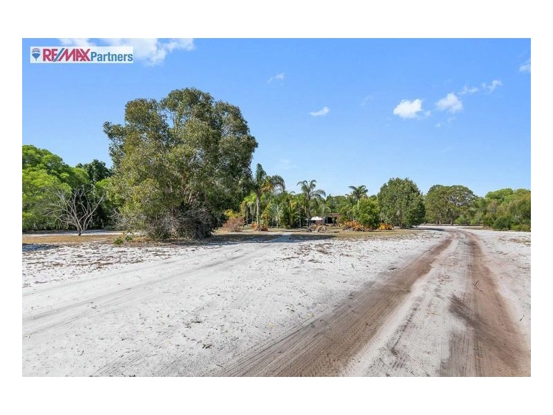 38 Carkeet Road, Toogoom QLD 4655