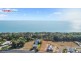 180 Kingfisher Pde, Toogoom QLD 4655