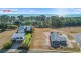 180 Kingfisher Pde, Toogoom QLD 4655