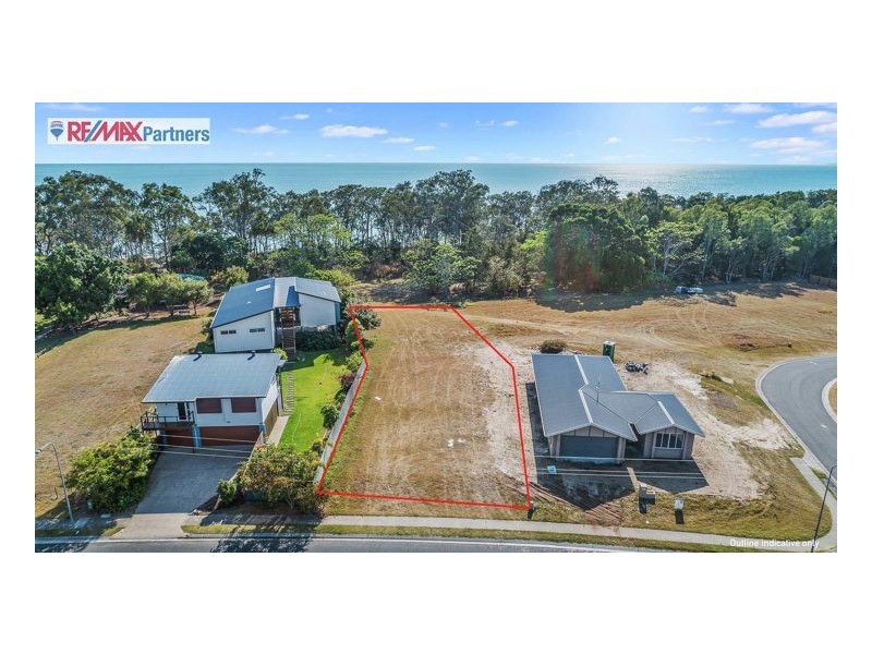 180 Kingfisher Pde, Toogoom QLD 4655