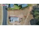 180 Kingfisher Pde, Toogoom QLD 4655