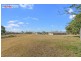 180 Kingfisher Pde, Toogoom QLD 4655