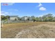 180 Kingfisher Pde, Toogoom QLD 4655