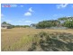 180 Kingfisher Pde, Toogoom QLD 4655