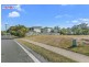 180 Kingfisher Pde, Toogoom QLD 4655