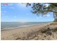180 Kingfisher Pde, Toogoom QLD 4655
