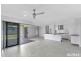 100 Boundary Rd, Urangan QLD 4655