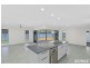 100 Boundary Rd, Urangan QLD 4655