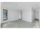100 Boundary Rd, Urangan QLD 4655