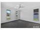 100 Boundary Rd, Urangan QLD 4655