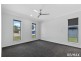 100 Boundary Rd, Urangan QLD 4655