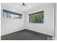 100 Boundary Rd, Urangan QLD 4655