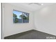 100 Boundary Rd, Urangan QLD 4655