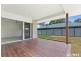100 Boundary Rd, Urangan QLD 4655