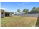 100 Boundary Rd, Urangan QLD 4655