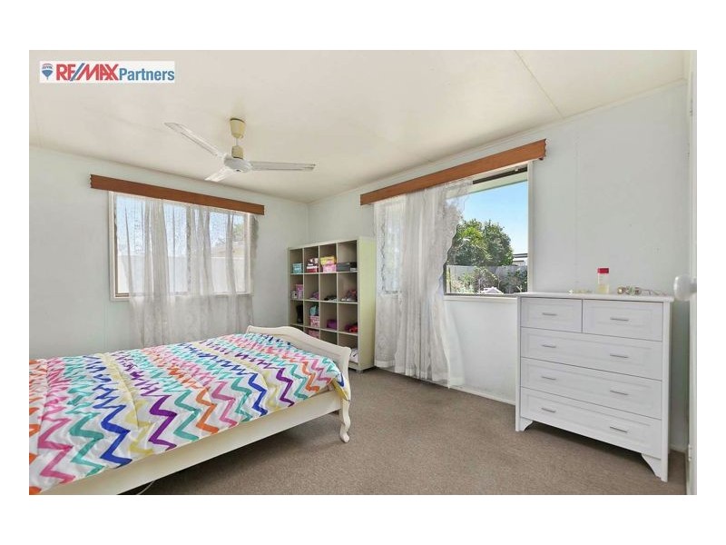 16 Ripley Ave, Pialba QLD 4655