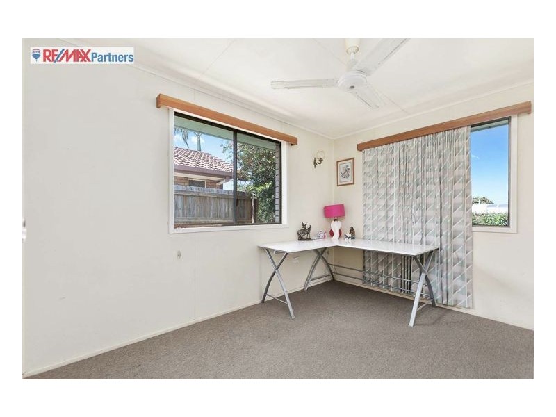 16 Ripley Ave, Pialba QLD 4655