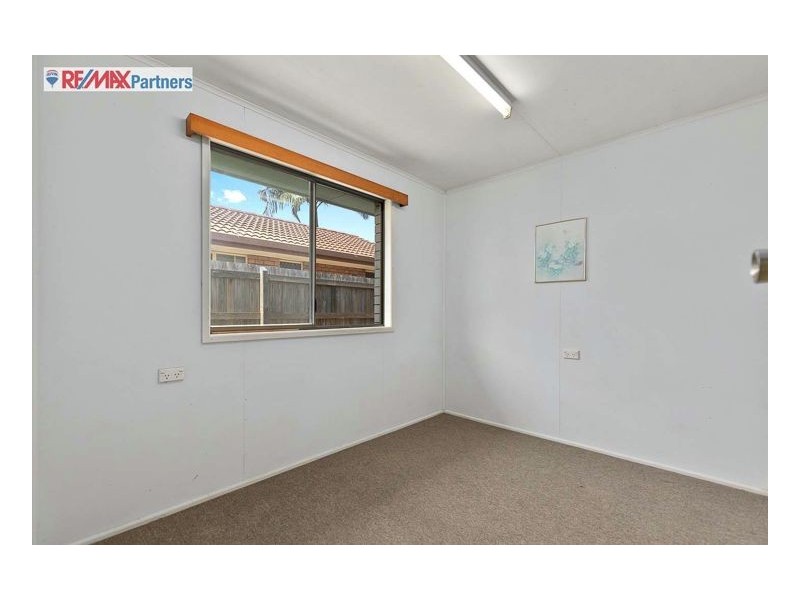 16 Ripley Ave, Pialba QLD 4655