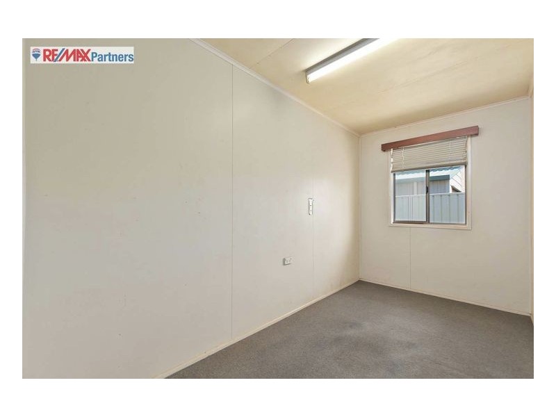 16 Ripley Ave, Pialba QLD 4655