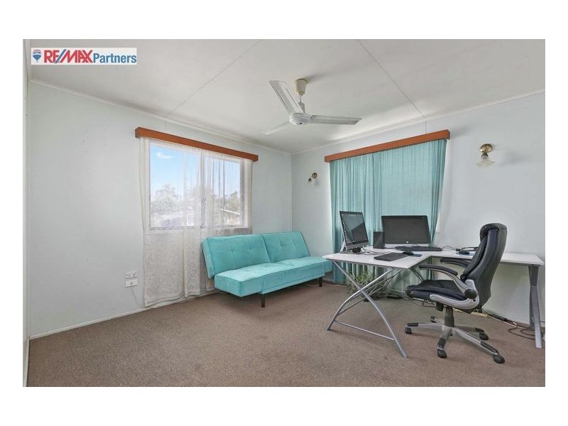 16 Ripley Ave, Pialba QLD 4655