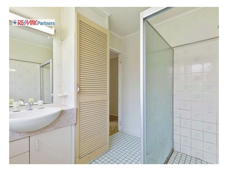 16 Ripley Ave, Pialba QLD 4655