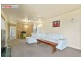 16 Ripley Ave, Pialba QLD 4655