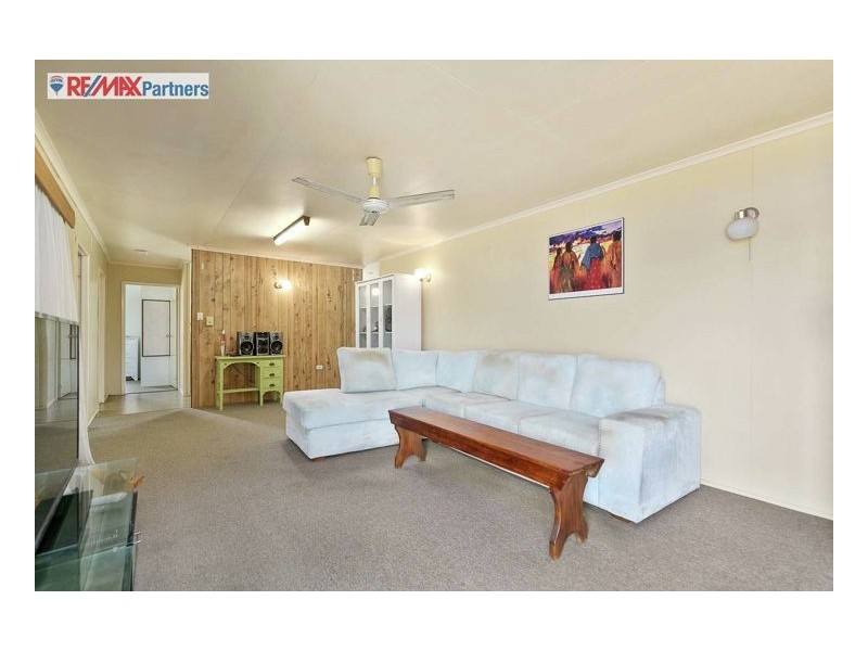 16 Ripley Ave, Pialba QLD 4655