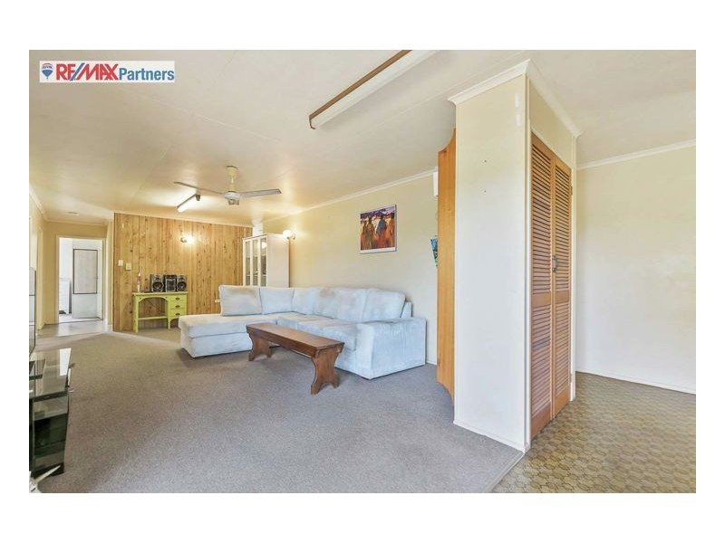 16 Ripley Ave, Pialba QLD 4655