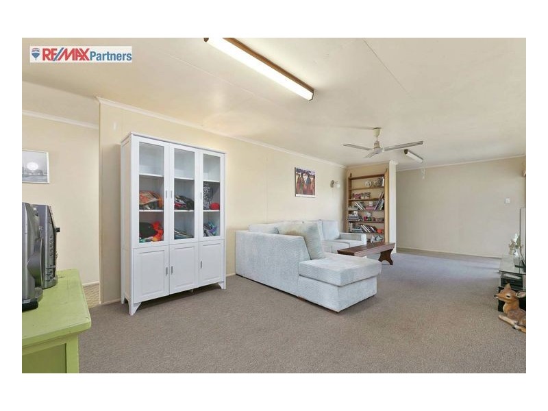 16 Ripley Ave, Pialba QLD 4655