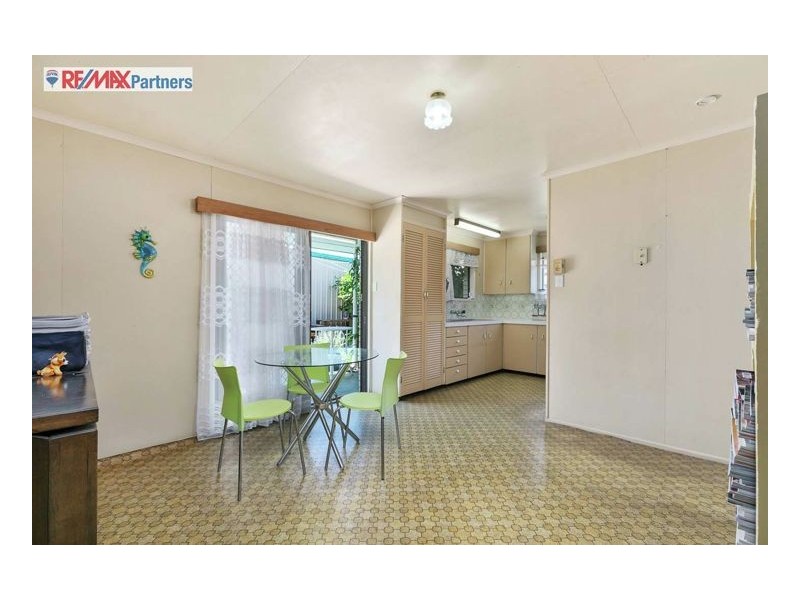 16 Ripley Ave, Pialba QLD 4655