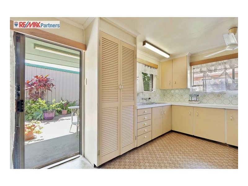 16 Ripley Ave, Pialba QLD 4655