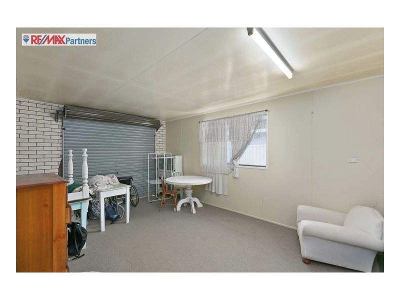 16 Ripley Ave, Pialba QLD 4655