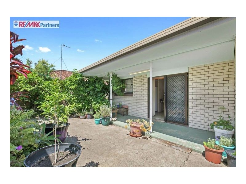 16 Ripley Ave, Pialba QLD 4655