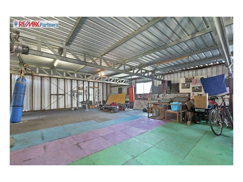 16 Ripley Ave, Pialba QLD 4655