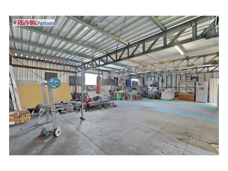 16 Ripley Ave, Pialba QLD 4655