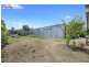 16 Ripley Ave, Pialba QLD 4655